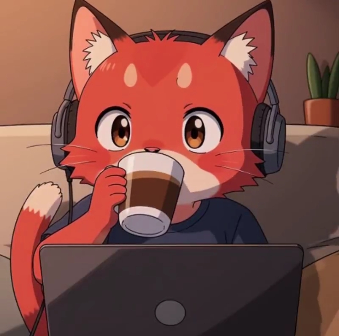 RyzhiyMeow